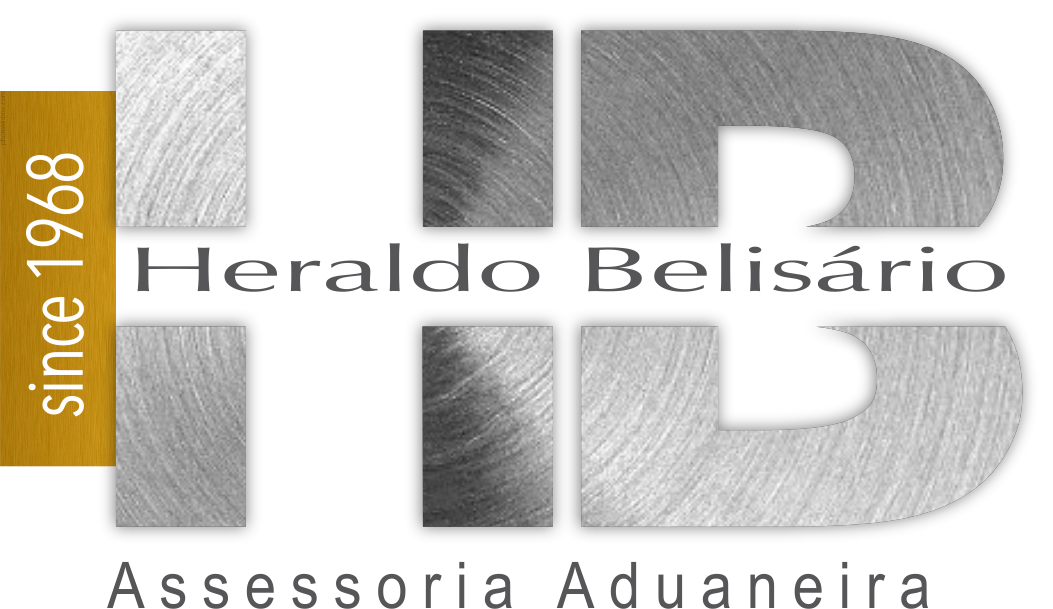 Heraldo Belisário